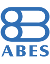 Logo ABES-SP